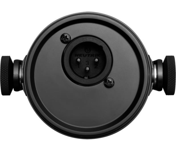 SHURE MV7X 042406738071 - 686337 - zdjęcie 5